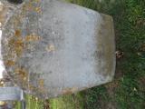 image of grave number 845181